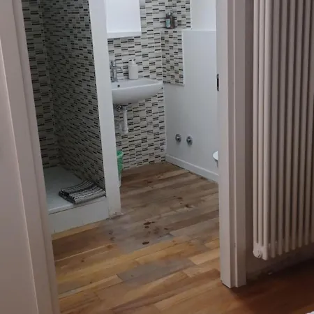 3 Bed and breakfast 3*