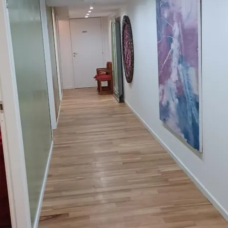 3 Bed and breakfast 3*