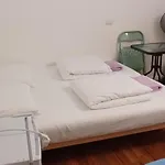 3 فندق مبيت وإفطار كومو