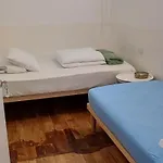3 Bed & Breakfast