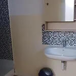 3 Bed & Breakfast 3*