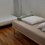 Bed & Breakfast 3 Como