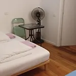 3 كومو