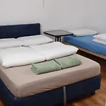 3 Bed & Breakfast