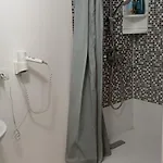 3 Bed & Breakfast Como