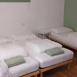 Bed & Breakfast 3 3*