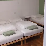 Bed & Breakfast 3 Como