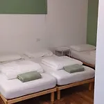 Bed & Breakfast 3 Como