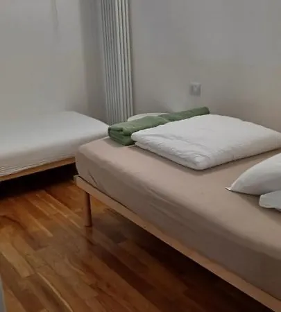 Bed & Breakfast 3 Como