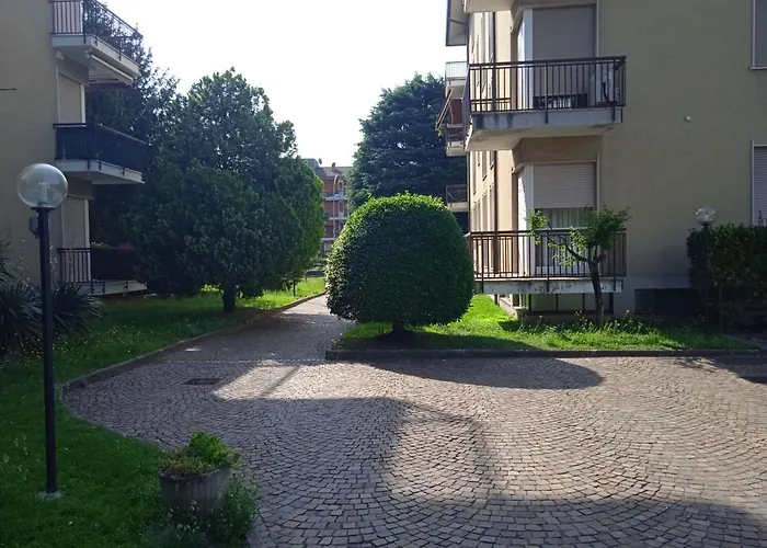 3 住宿加早餐酒店 3*