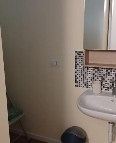 3 Bed & Breakfast