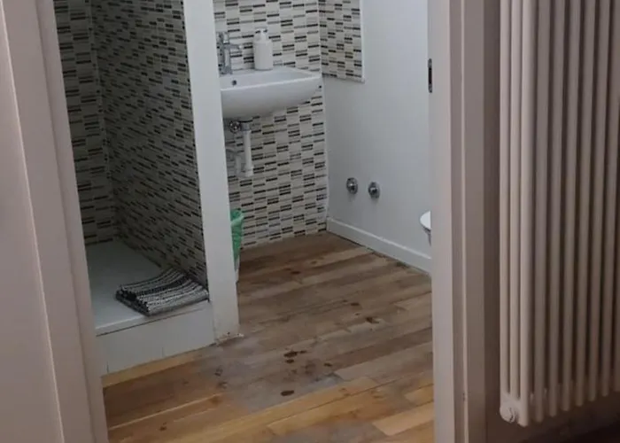 3 Bed & Breakfast 3*