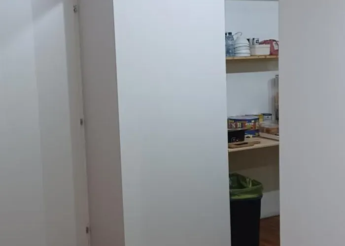 Bed & Breakfast 3 3*