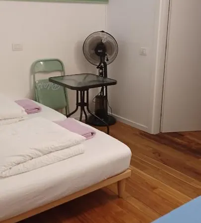 3 科莫