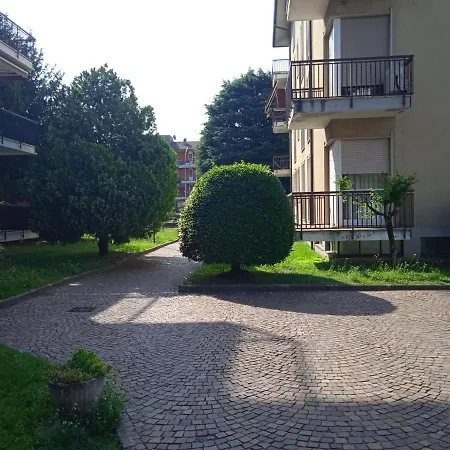 3 Bed & Breakfast 3*