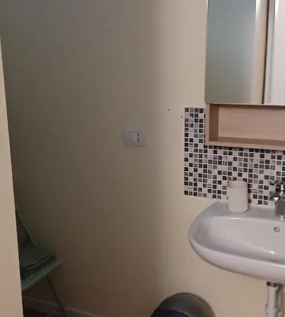 3 B&B