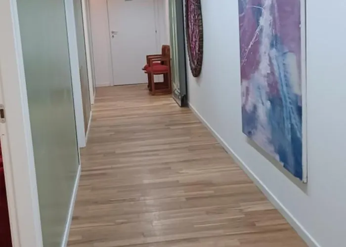 3 Bed & Breakfast 3*